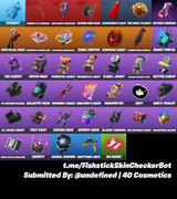 photo-2022-05-10-06-47-37