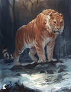 raph-lomotan-goldenamur