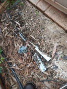 photo_2020-08-26_17-11-30