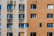 a30