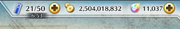 Screenshot-2026-05-16-161847