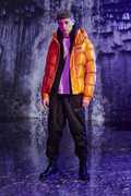 HM-MFFW19-J