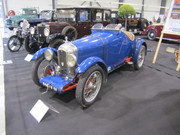 IMG-2951.jpg