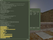 aleteo ma injura si ameninta 5