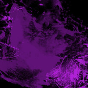 MVDLavender-Love-Paper-013