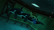 Tomb Raider III 01_05_2025 19_57_19