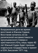 https://i.postimg.cc/Mf6G0ZFb/photo-2026-07-14-06-11-09.jpg