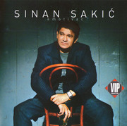 Sinan Sakic - Diskografija - Page 2 Sinan-2005-p