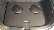 IMG-20171220-100446834