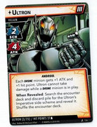 ultron3.jpg