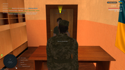 Znimok-ekrana-2026-10-15-154753