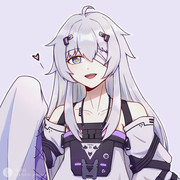 7e3d0b43528f527b9b173c445d74c8fd25ddabd45e732f65f4a0d3b684ac943d