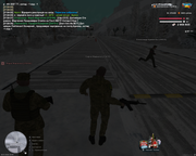 mta screen 2026 01 28 21 04 24