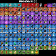 backpacks-comp