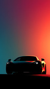 Single_line_art_drawing_of_sports_car_silhouette__bfe9a75c-b6cb-4684-9a53-b4e08a5a930c