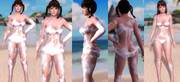 Leifang-DOAXVV-Fluffy-Foam.jpg