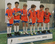 9aa0aad7-9f84-45d8-9961-470b73319749