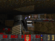 Screenshot-Doom-20230128-232405.png