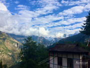 BBG&B19TawangToTezpur - 2