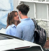 emmawatson-photogallery-blogspot-com-3