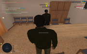 UKRAINE-GTA-23-09-2026-17-14-34