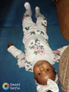 Thando-Stamier