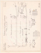 ech-5.jpg