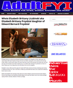 donny long inter-racial gay porn