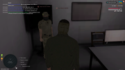 Grand-Theft-Auto-San-Andreas-Screenshot-2026-06-29-21-53-01-84