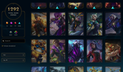epicmissing