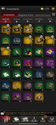 Screenshot-2025-05-26-11-50-09-74-249403b4f28b9ea1b43bf1703d08649e