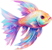 DWD-Fantastic-Water-World-Element-64