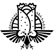 Polish__-removebg-preview