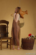 Marvel-Charm-Nicolette-Basket-Lady-057