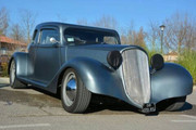 rod20111.jpg