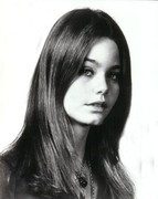 Susan-Dey-K06