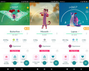 Polish 20260329 101516574