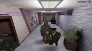 Grand-Theft-Auto-San-Andreas-Screenshot-2026-07-10-12-51-03-44