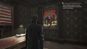 The-Sinking-City-Screenshot-2023-04-03-23-25-45-01