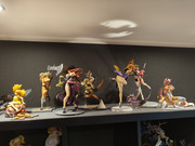 IMG 20251119 111941348