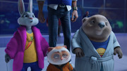Evolution-2026-1080p-WEB-DL-Cast-5-1-mkv-snapshot-00-47-54-708