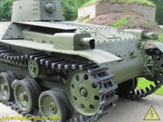 IMG-0034