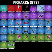 pickaxes-comp