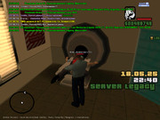 bandicam 2025-05-18 22-40-24-693