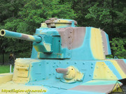 IMG-0086