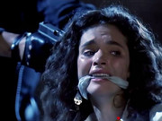 Jennifer-Gatti-9-Street-Knight-1993