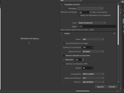 [Image: Screenshot-6.png]