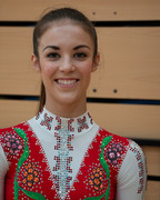 MaximumQualityOriginal