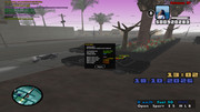 screenshot-2026-10-18-13-02-45-212