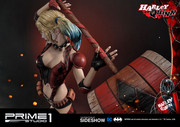 harley-quinn-dc-comics-gallery-5c6c81c95c33f